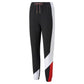 PANTALONE TR PUMA W