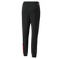 PANTALONE TR PUMA W