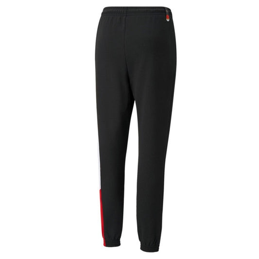 PANTALONE TR PUMA W