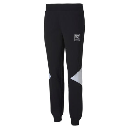 PANTALONE W PUMA