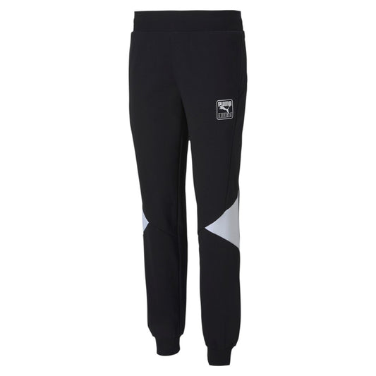 PANTALONE W PUMA
