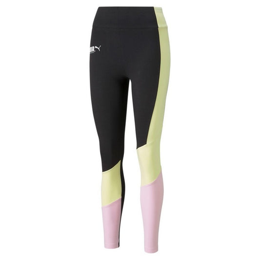 LEGGINGS INTL PUMA W