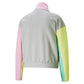 JACKET INTL TR PUMA W