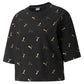 T SHIRT GRAPHICS PUMA W