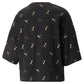 T SHIRT GRAPHICS PUMA W