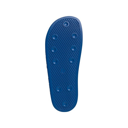 CIABATTA ADILETTE ADIDAS