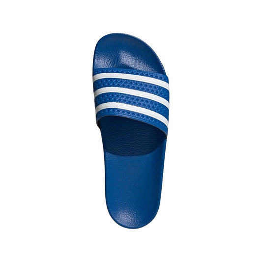 CIABATTA ADILETTE ADIDAS