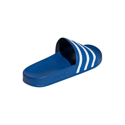 CIABATTA ADILETTE ADIDAS
