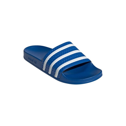 CIABATTA ADILETTE ADIDAS