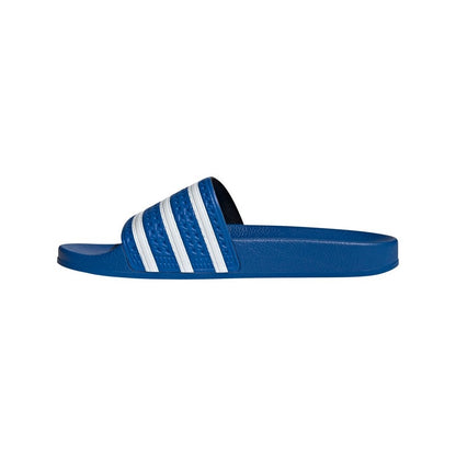 CIABATTA ADILETTE ADIDAS