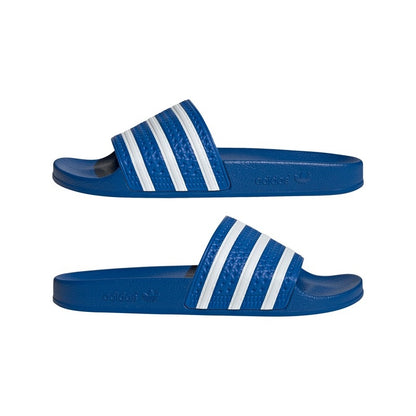 CIABATTA ADILETTE ADIDAS