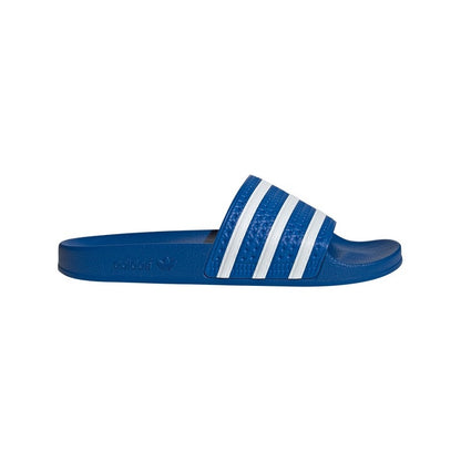 CIABATTA ADILETTE ADIDAS