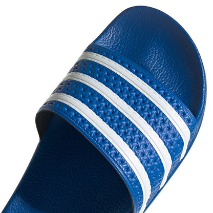 CIABATTA ADILETTE ADIDAS
