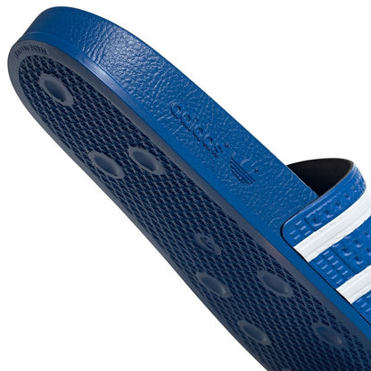CIABATTA ADILETTE ADIDAS