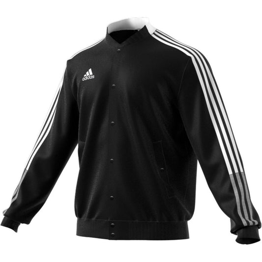 BOMBER TIRO ADIDAS M