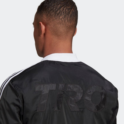 BOMBER TIRO ADIDAS M