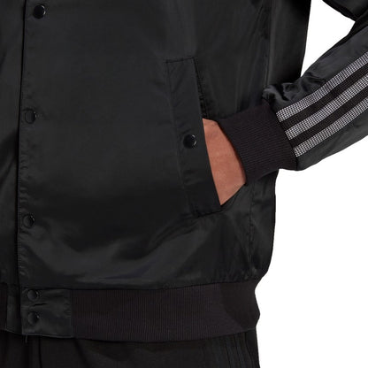 BOMBER TIRO ADIDAS M