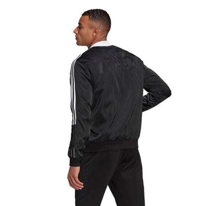 BOMBER TIRO ADIDAS M