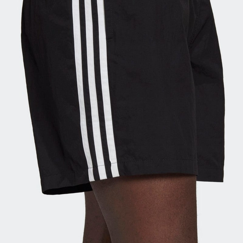 BOXER 3-STRIPE ADIDAS M