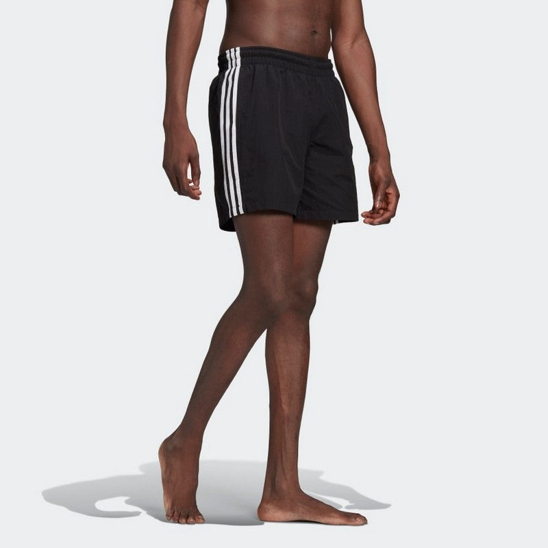 BOXER 3-STRIPE ADIDAS M