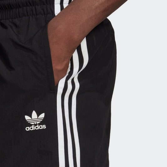 BOXER 3-STRIPE ADIDAS M