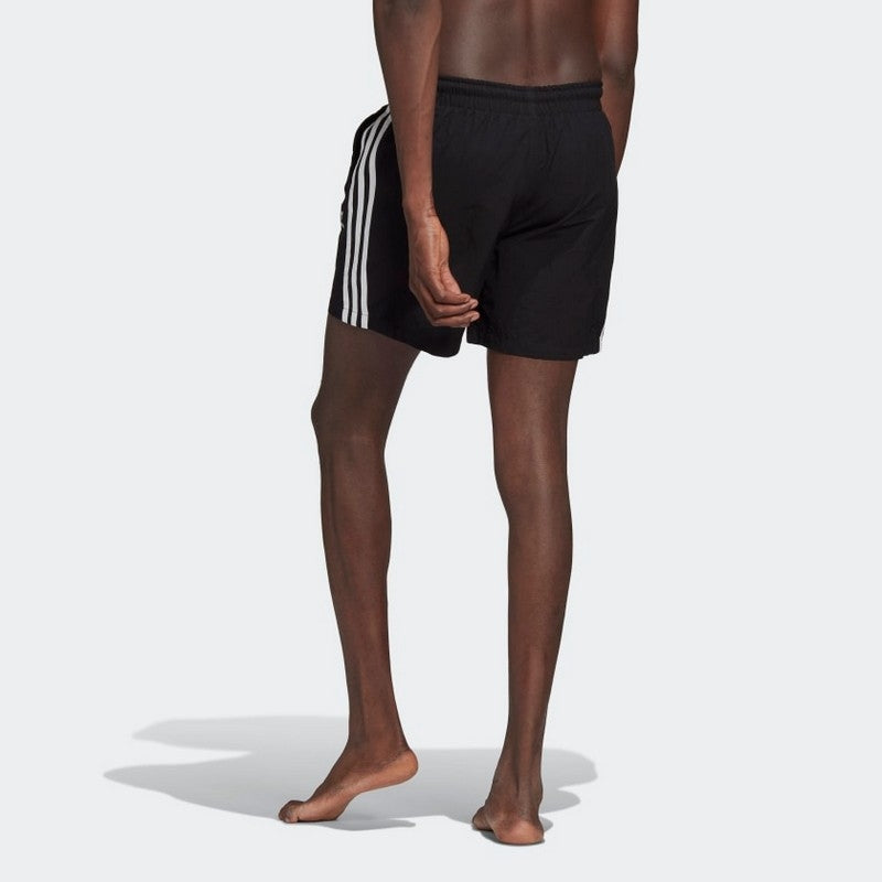 BOXER 3-STRIPE ADIDAS M