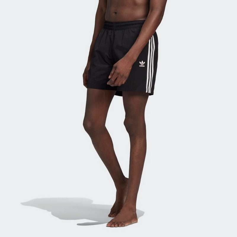 BOXER 3-STRIPE ADIDAS M