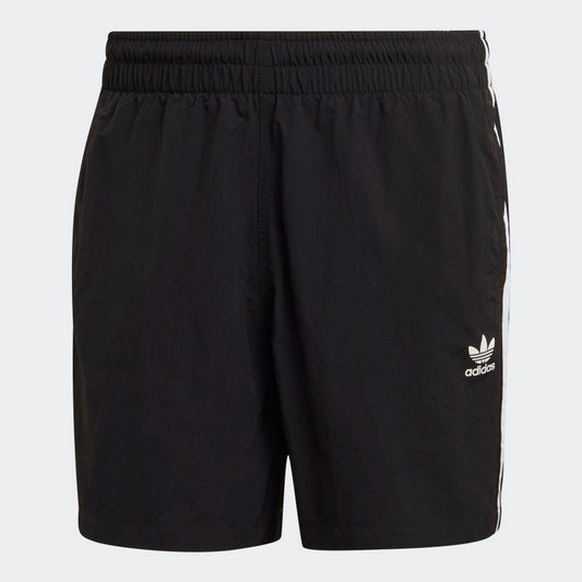 BOXER 3-STRIPE ADIDAS M