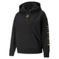 FELPA GRAPHICS PUMA W