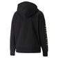 FELPA GRAPHICS PUMA W