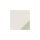 FELPA GRAPHICS PUMA W