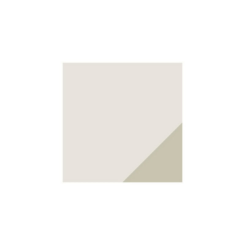 FELPA GRAPHICS PUMA W