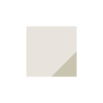 FELPA GRAPHICS PUMA W