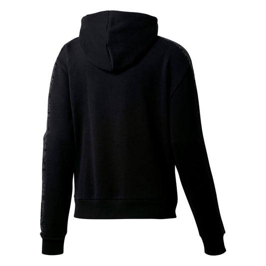 JACKET METALLIC W PUMA