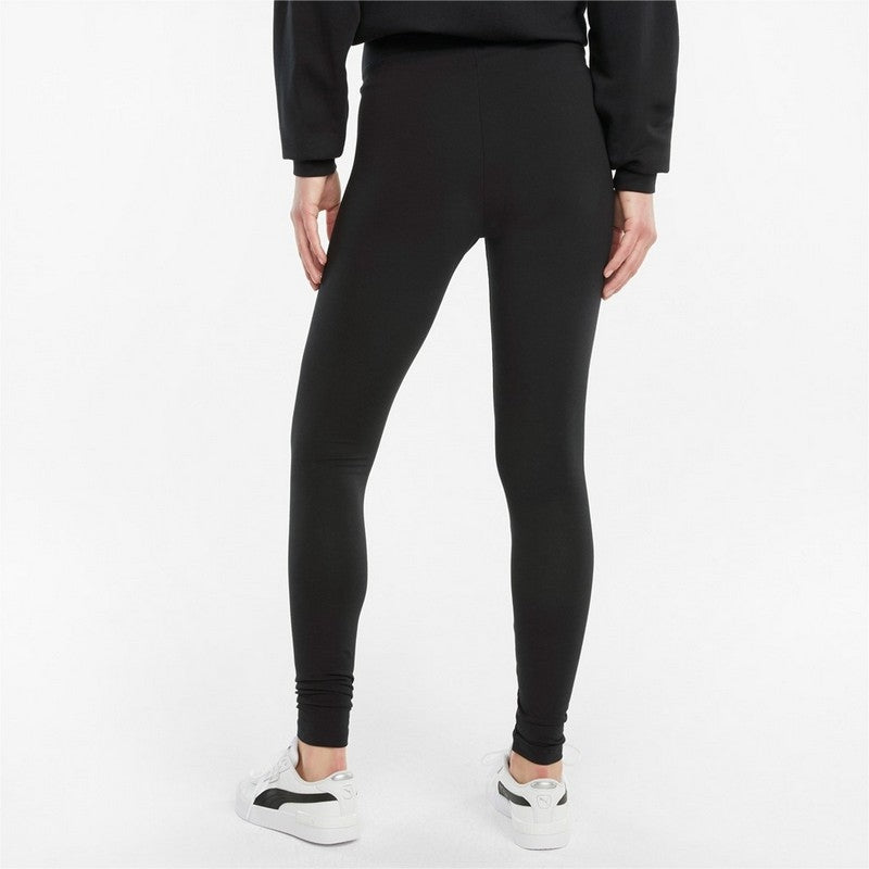 LEGGINGS PUMA W