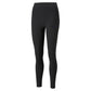 LEGGINGS PUMA W