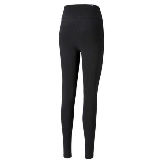 LEGGINGS PUMA W