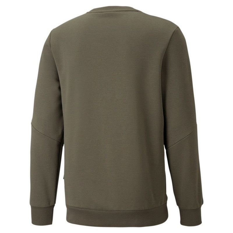 FELPA POWER PUMA M