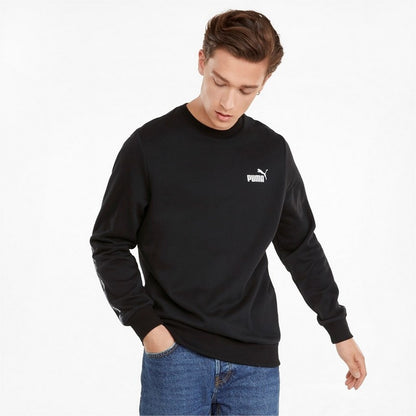 FELPA POWER PUMA M