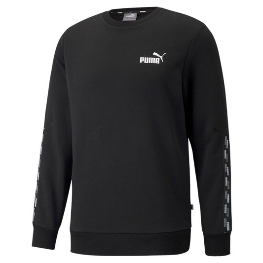 FELPA POWER PUMA M