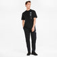 PANTALONE WINTERIZED PUMA M