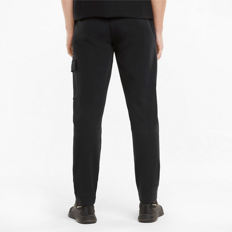 PANTALONE WINTERIZED PUMA M
