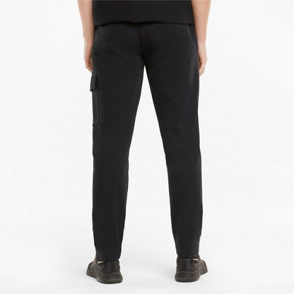 PANTALONE WINTERIZED PUMA M
