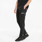 PANTALONE WINTERIZED PUMA M