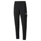 PANTALONE WINTERIZED PUMA M