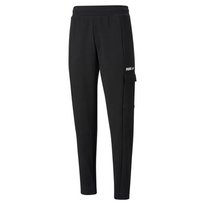 PANTALONE WINTERIZED PUMA M