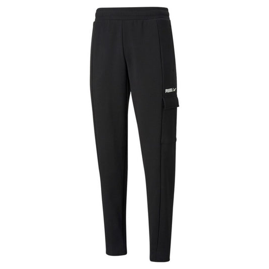 PANTALONE WINTERIZED PUMA M