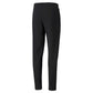 PANTALONE WINTERIZED PUMA M