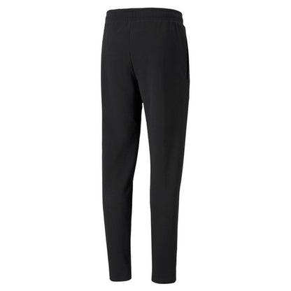 PANTALONE WINTERIZED PUMA M