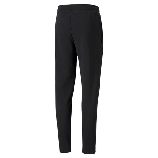 PANTALONE WINTERIZED PUMA M